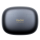 Xiaomi Redmi Buds 6 Pro Space Black - 1350567 - zdjęcie 6
